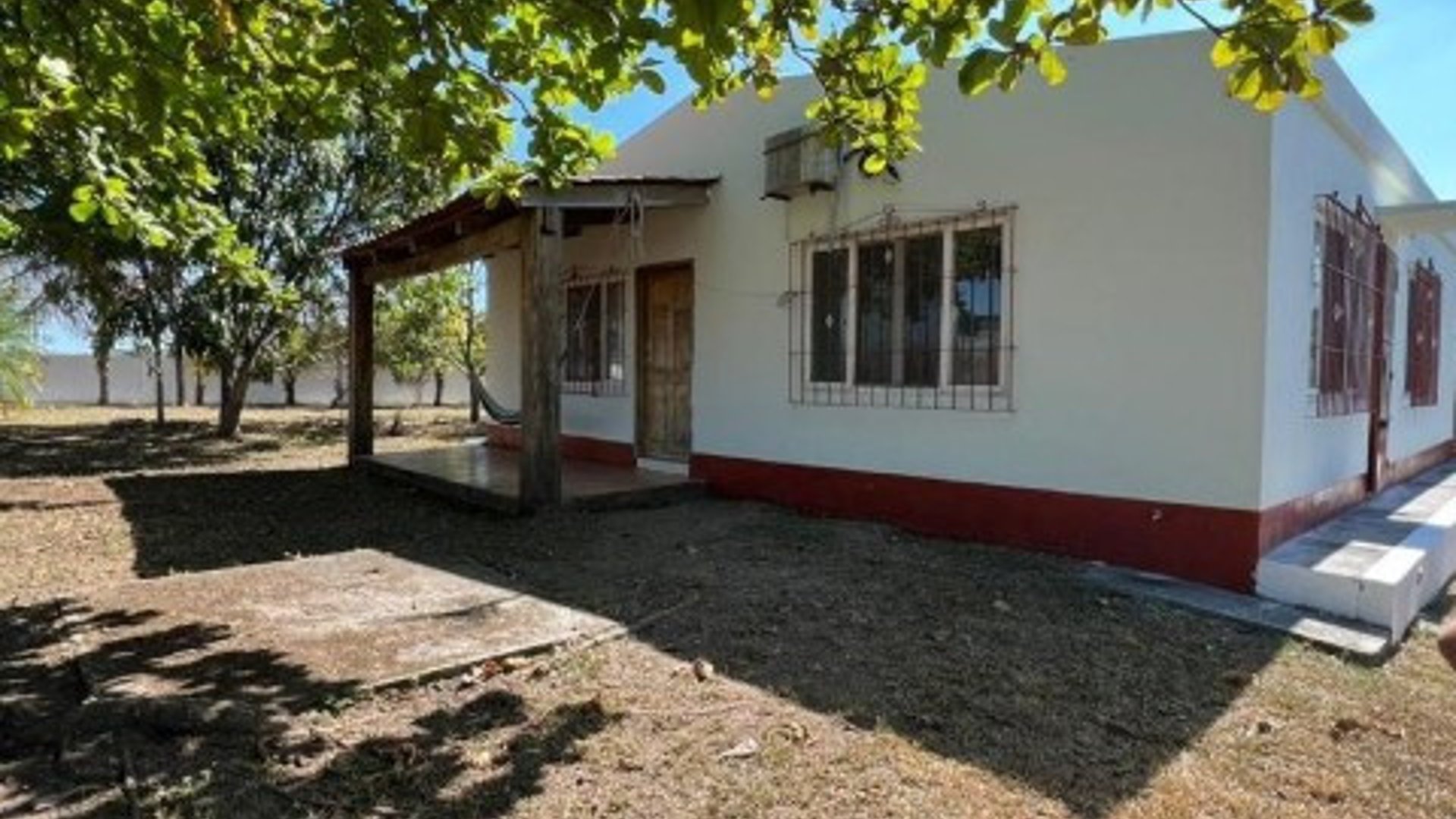 Casa en Venta Quintas La Ponderosa, Puerto Quetzal