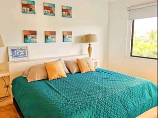 Apartamento en venta, en Monterrico - 2
