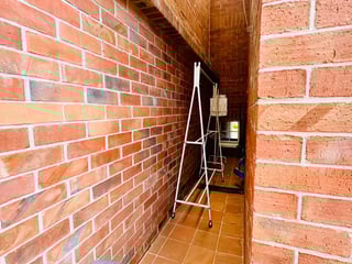 CASA EN VENTA CONDOMINIO JARDINES DE ALTAMURA, CAES Km 17.5 - Image 17