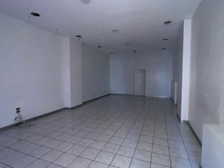 LOCAL COMERCIAL EN EL NARANJO, ZONA 4 MIXCO - 2