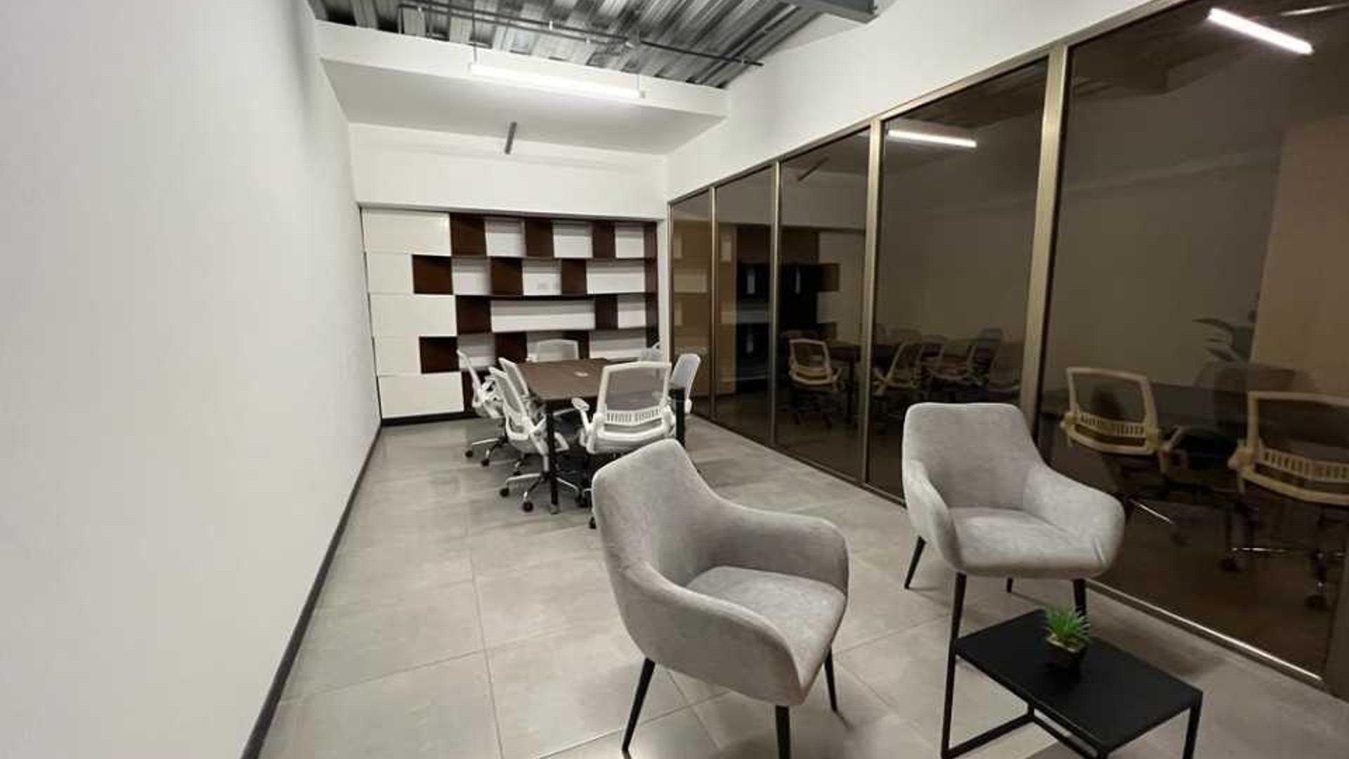 APARTAMENTO EN RENTA EN VIAGGIO, MUXBAL - Miniatura 13