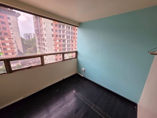 Renta de clínicas en area céntrica zona 10 Ref-4855 - 4