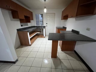 Casa En Venta En Alameda de Santa Clara Villa Nueva - 5
