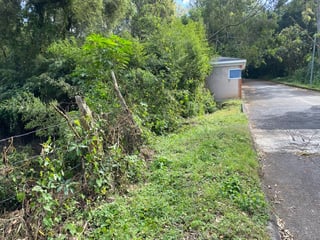 Vendo Terreno en Vistas de San José km.22 Carretera Al Salvador - 4