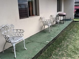 CASA EN VENTA EN BOCA DEL MONTE - 5