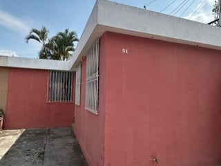 Casa en Venta Condominio Brisas del Valle Villa Canales - Image 1