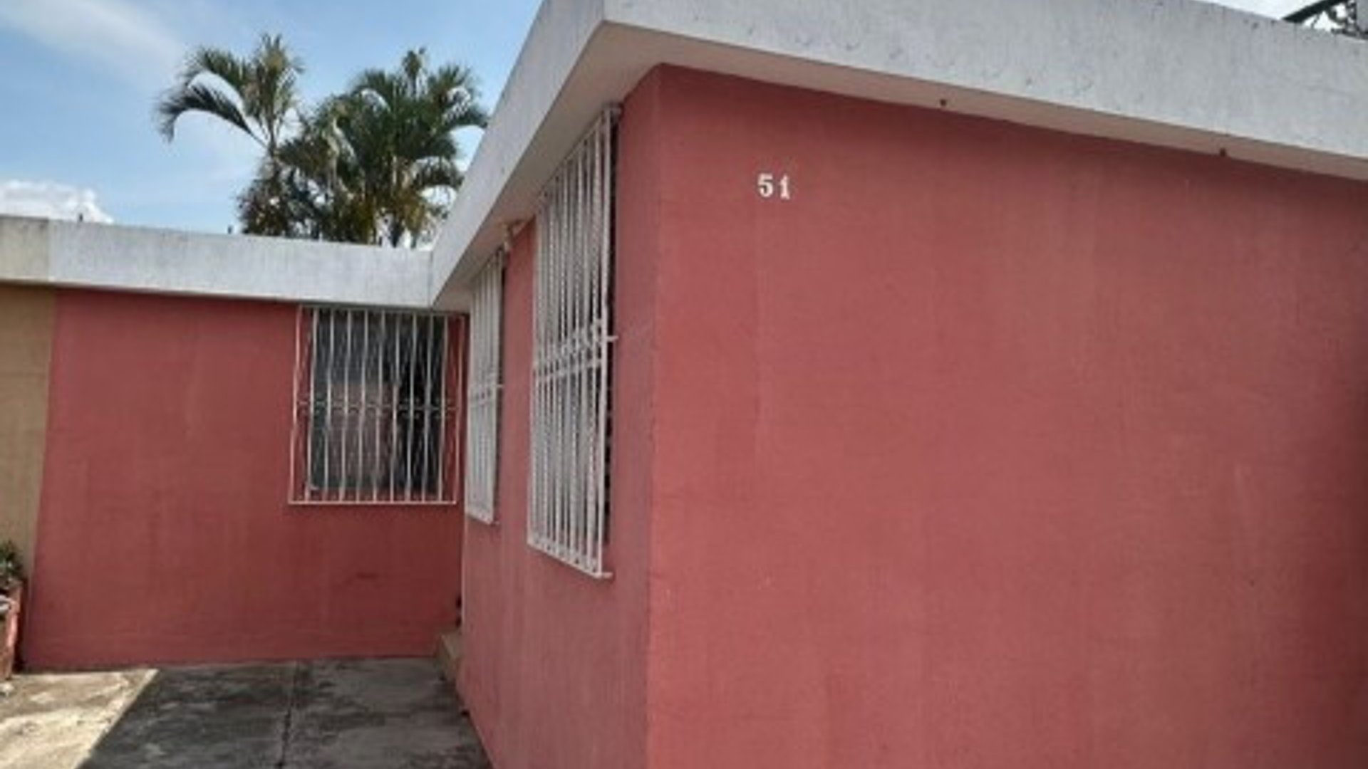 Casa en Venta Condominio Brisas del Valle Villa Canales