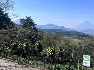 🌿 Terreno en Venta – Lotificación San Gregorio km 25 - Image 2