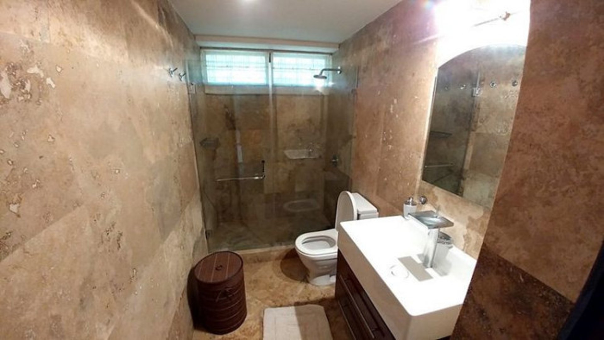 Hermoso apartamento en alquiler o venta en Z14 - Miniatura 5