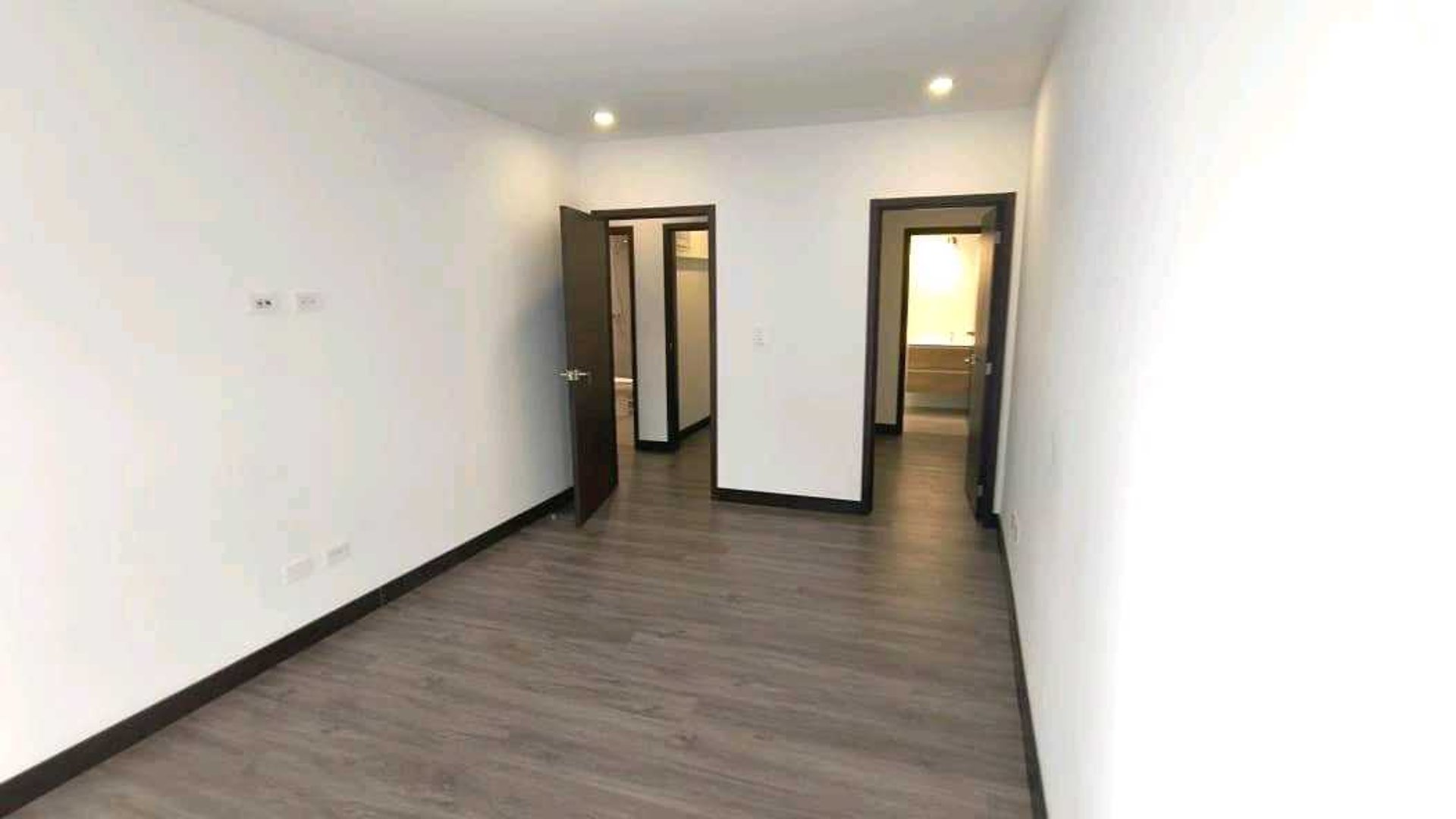 APARTAMENTO EN VENTA CON JARDÍN????Edificio Iridia, ???? zona 13 - Miniatura 6