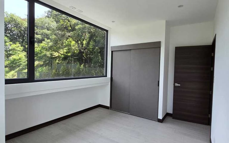 ????️ APARTAMENTO EN RENTA – SPAZIO, ZONA 16 - Miniatura 34