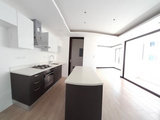 Apartamento en venta en zona 15 - 5