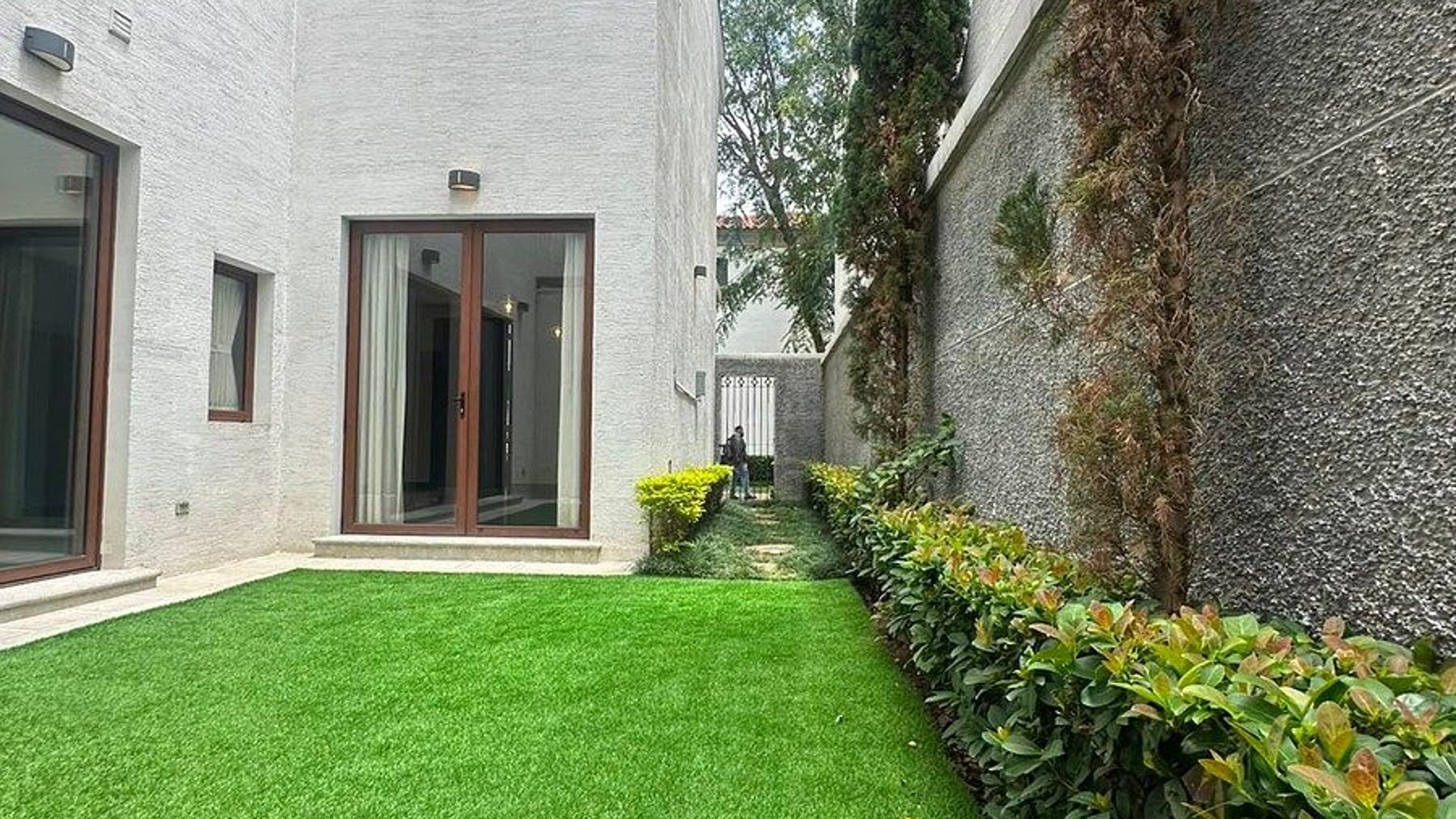 Casa en Renta – Nova Cayalá, Zona 16 - Miniatura 4