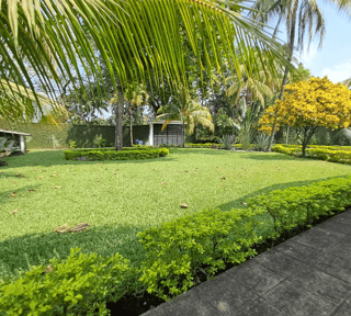 Espectacular Residencia en Venta en Escuintla, Guatemala - Amplia y Exclusiva - Miniatura 3