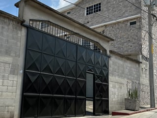 COMPLEJO CORPORATIVO EN VENTA O RENTA | BOULEVARD TULAM TZU | ZONA 4 DE MIXCO - 3