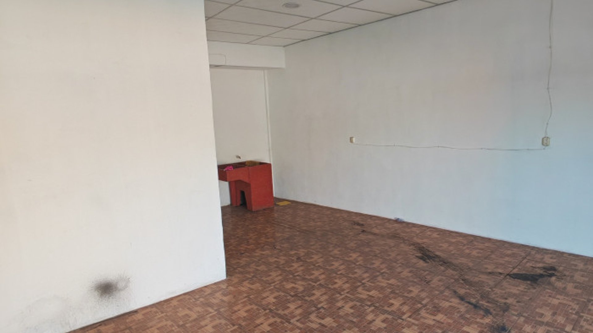 Terreno Comercial en Venta en Puert San José Escuintla - Miniatura 4