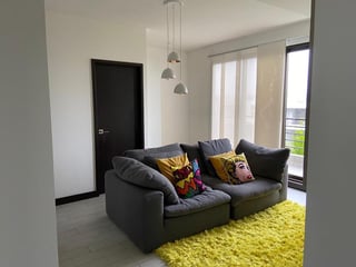 Casa en venta en Santuaria Muxbal modelo Bardu​  - 3