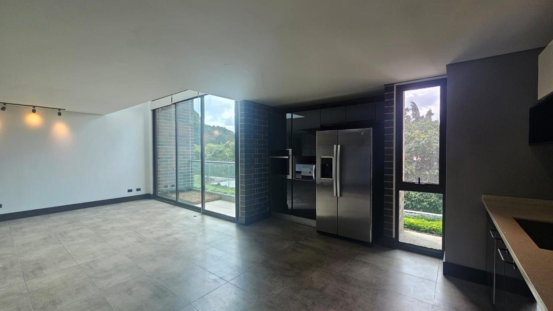 APARTAMENTO EN ALQUILER ????Viu Cayalá, zona 16 - Miniatura 3