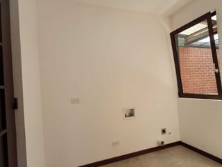 Casa en VENTA Residencias Concepción km 15.5 CAES - Image 11