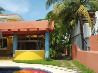 Casa en Alquiler en Puerto de San José  - Image 23