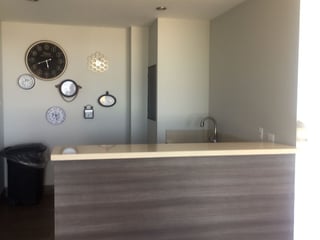 Penthouse en Venta en Edificio Cupertino, Carretera a Muxbal  - 4