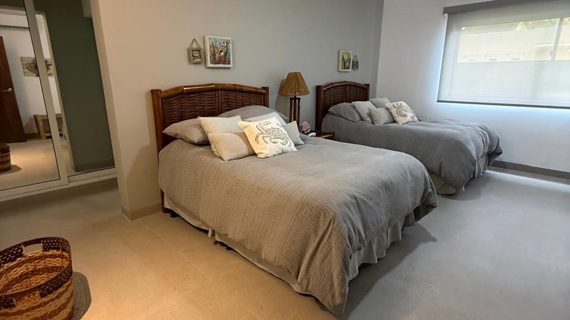 LAS OLAS SUR CASA EN VENTA - Miniatura 12