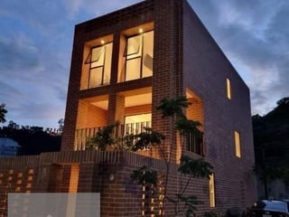 IRIDIA HOMES / Casa en condominio en Renta, zona 13 - 3