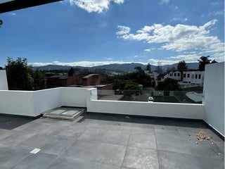 Exclusivo Apartamento en Zona 13, Ciudad de Guatemala - Lujo y Espacio - 5