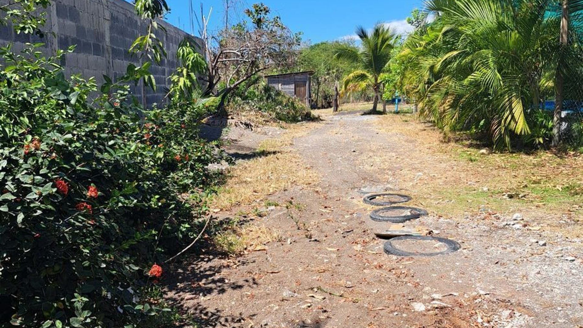 Casas en VENTA en Monterrico - Miniatura 14