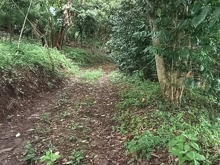 Terreno en VENTA en San José Pinula - 5