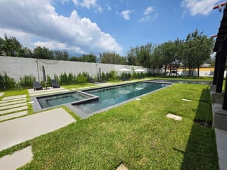 Casa en venta a 5 minutos del centro de Antigua Guatemala Ref-4829 - Image 10