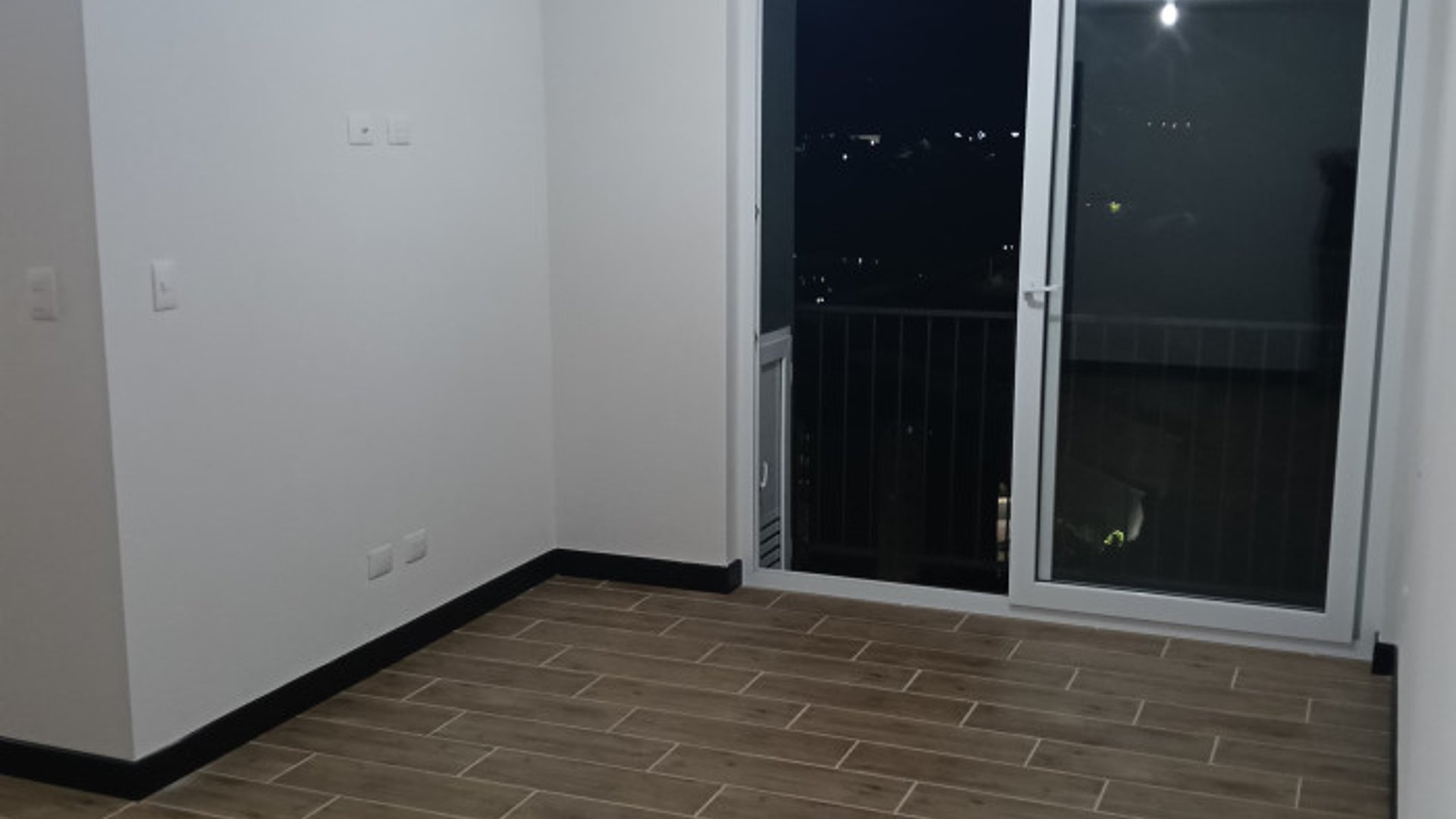 Rento Apartamento en Alaia El frutal, zona 5 - Miniatura 10