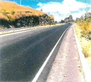 Terreno en venta en Km 39.5 Carretera a El Salvador