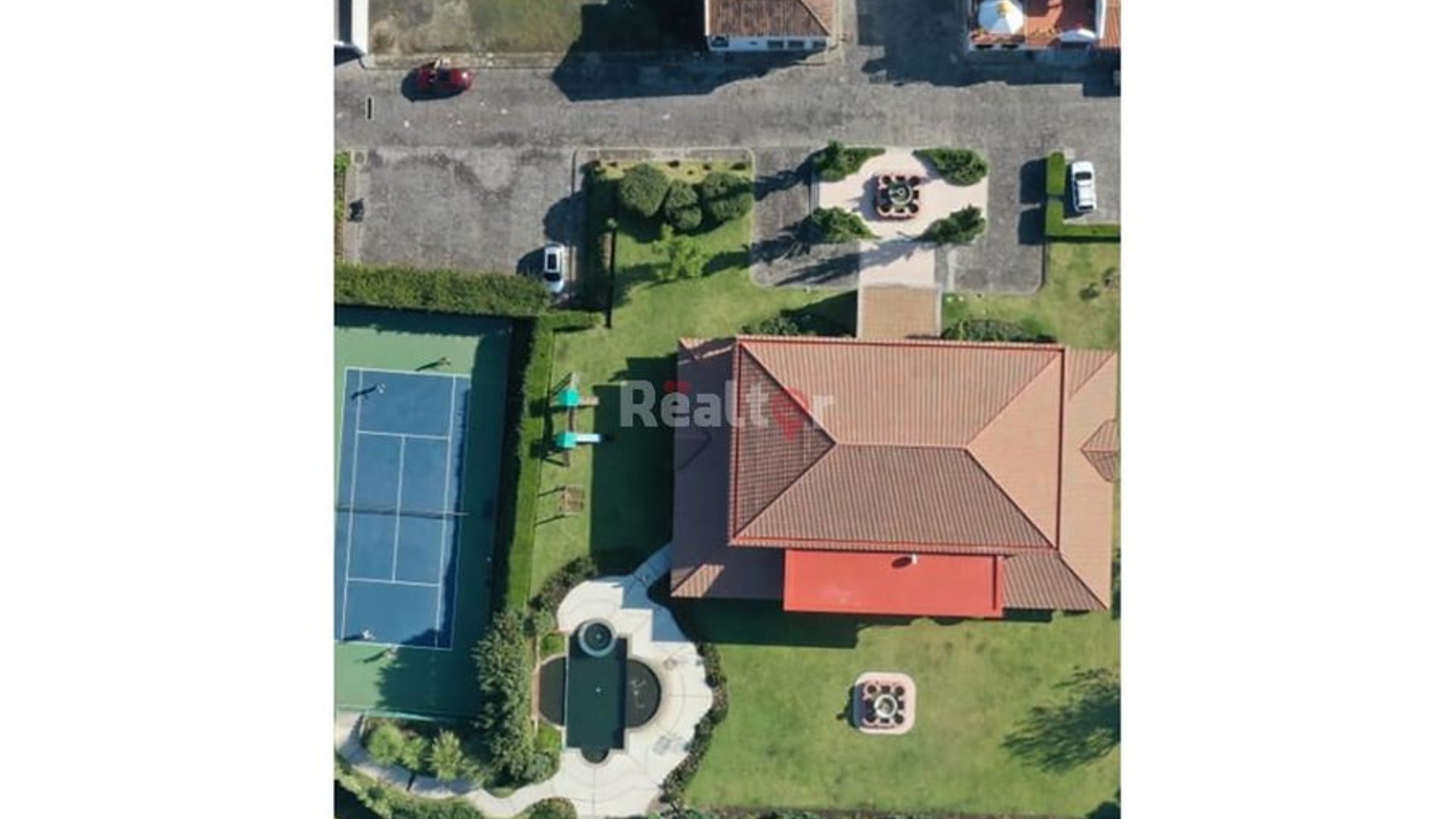 TERRENO EN VENTA EN HACIENDA DEL COMENDADOR SAN MIGUEL DUEÑAS - Miniatura 10