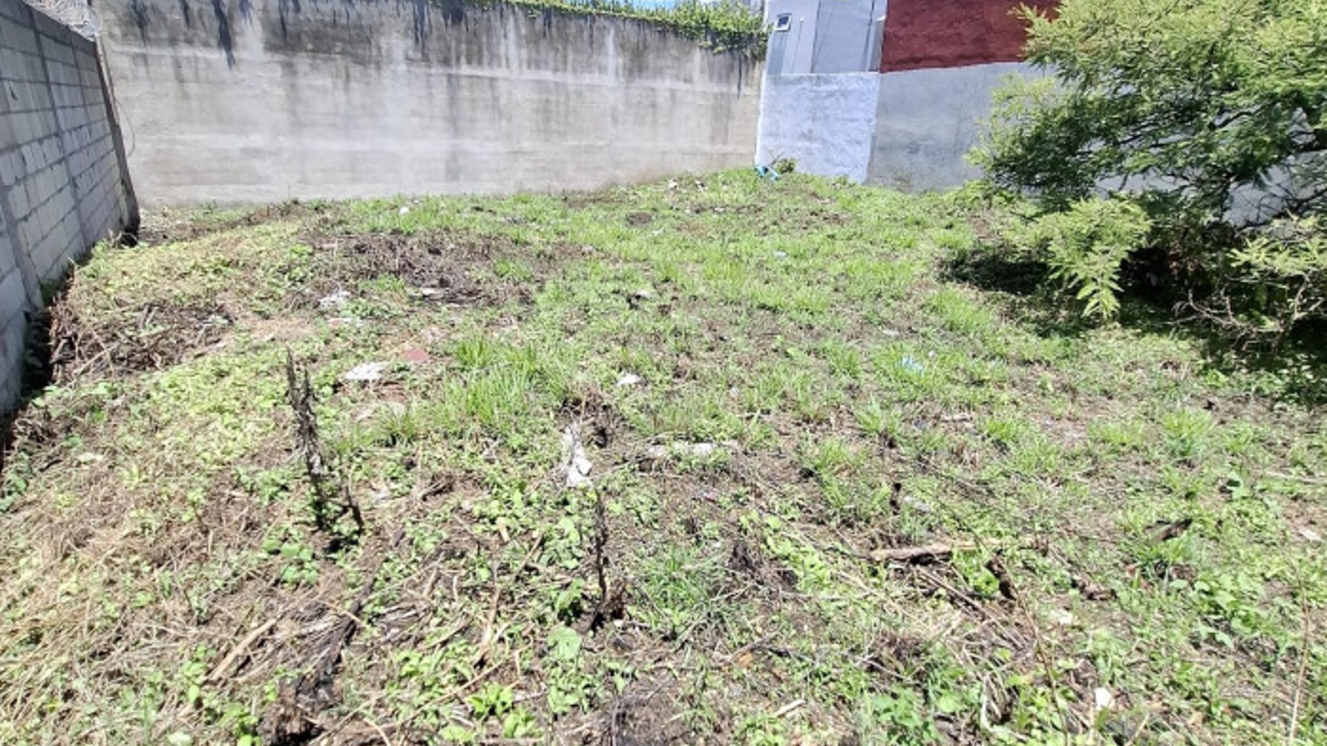 Terreno de venta en Los Eucaliptos zona 8 de Mixco - Miniatura 5