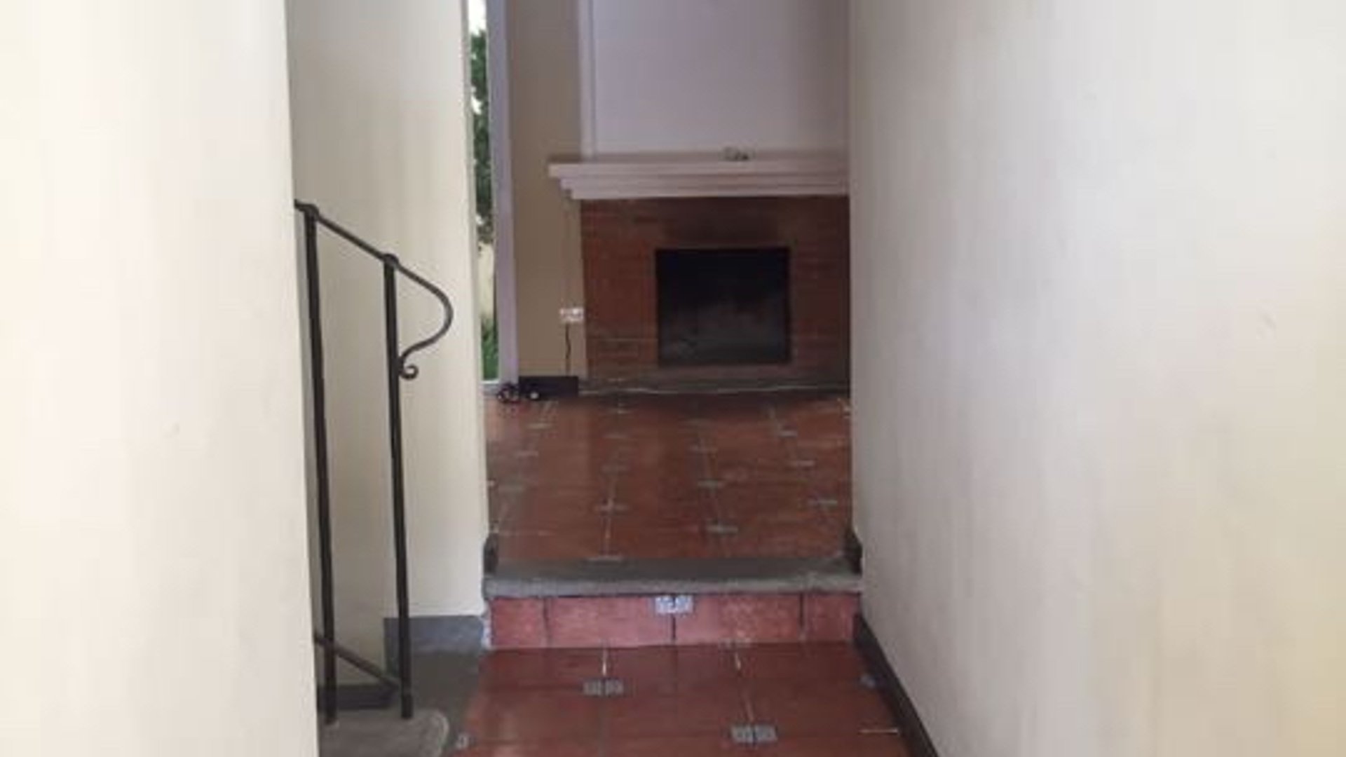 Casa En Venta en San Lucas, Sacatepéquez, Guatemala - Miniatura 6