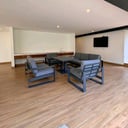 APARTAMENTO EN ALQUILER???? Edificio Alena, Zona 15 VH II - Miniatura 13