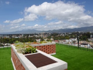 Apartamento en Venta en Zona 11 Colonia Mariscal - Image 21