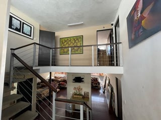 Propiedad en venta en Zona 14 — 4ta Avenida, fuera de garita - 5
