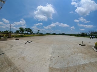 En Venta o renta bodegas Michatoya pacifico - Image 6