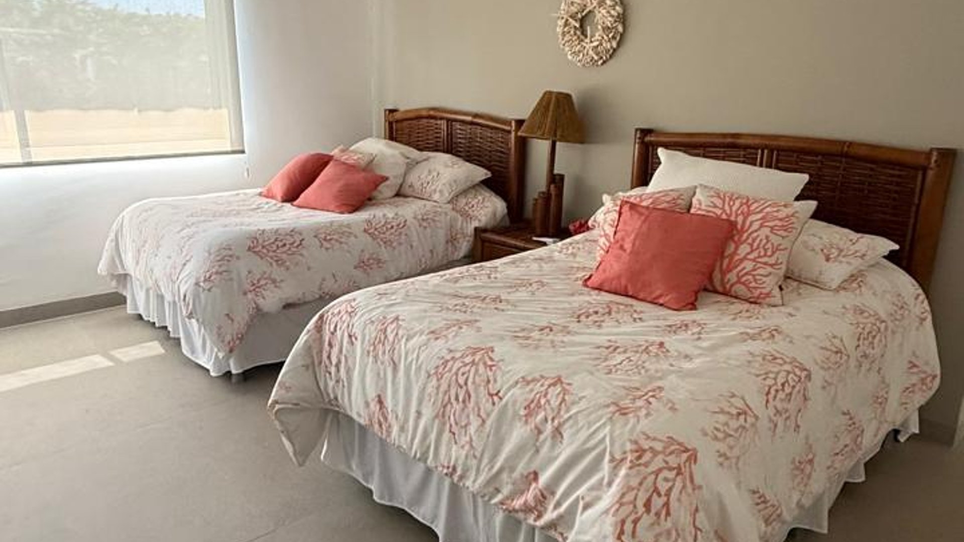 LAS OLAS SUR CASA EN VENTA - Miniatura 10