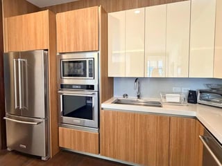 📍 APARTAMENTO EN VENTA – 3 HAB | EDIFICIO ECHO | ZONA 14 - 4