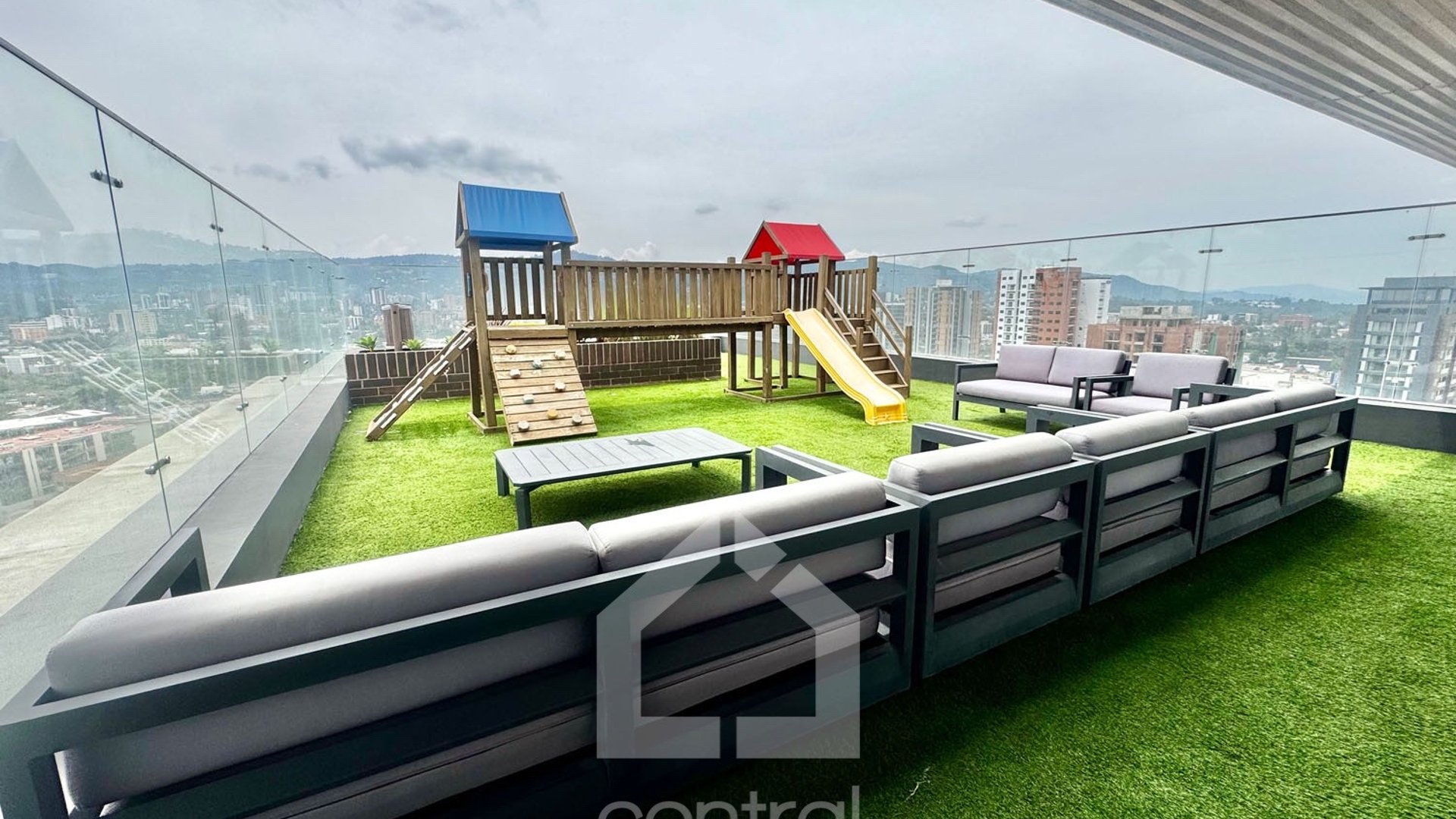 Apartamento en Venta, Niko 10 - Miniatura 9