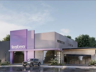Locales comerciales en renta en – El Tejar, Chimaltenango | Fases 1 y 2 - 2