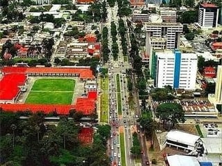 Terreno en Venta – Zona 10, Ciudad de Guatemala - 2