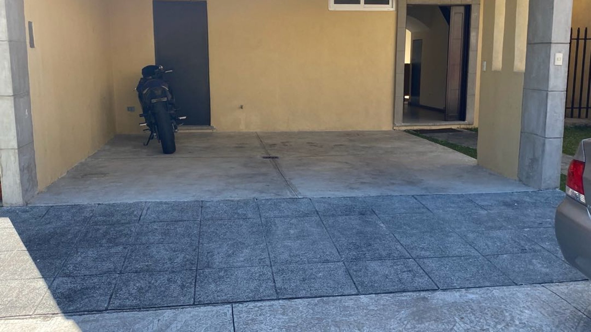 Venta Casa Villas Campestre 2 km. 22.5. Carretera Al Salvador. - Miniatura 14