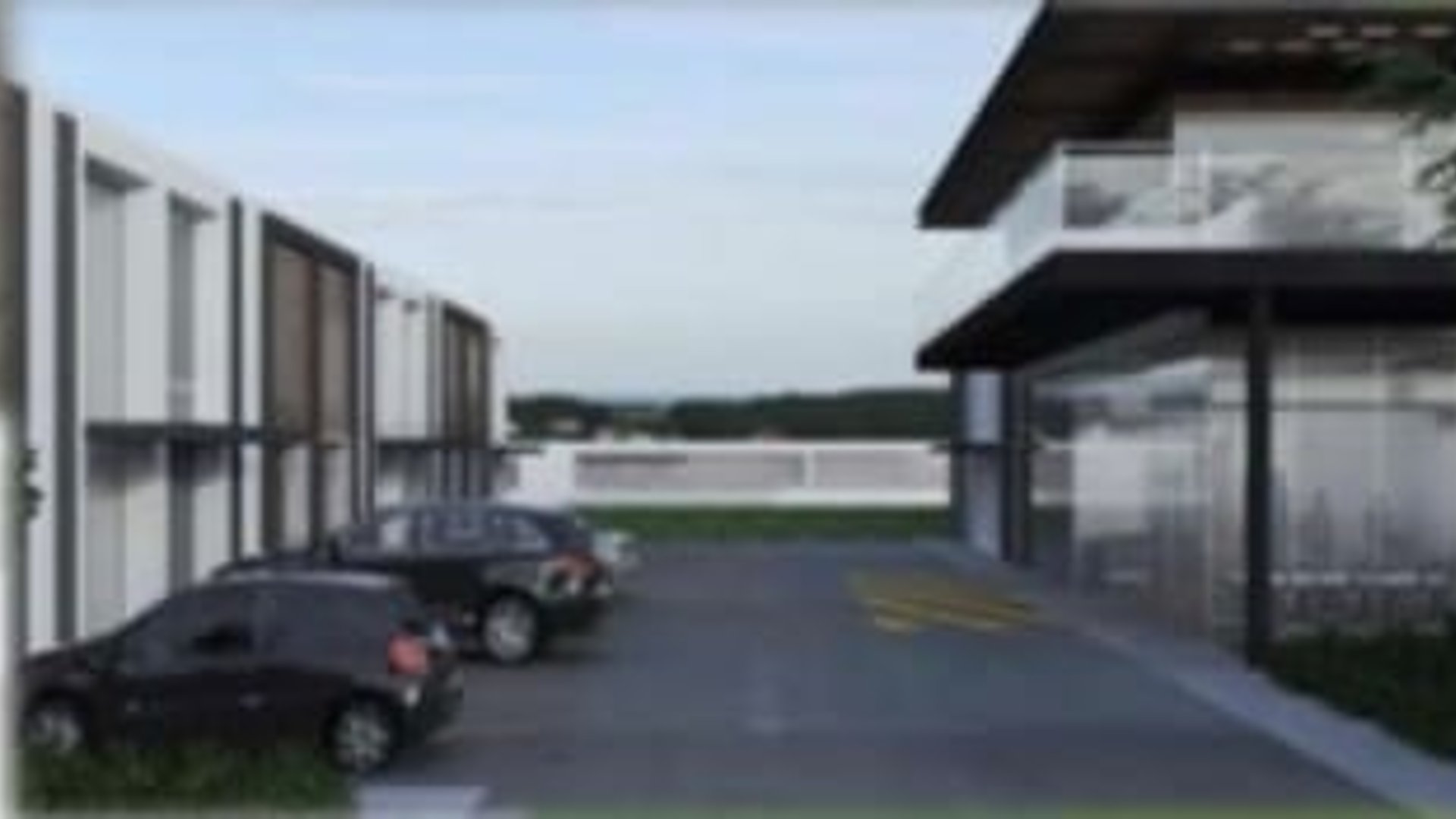???? OFIBODEGA EN RENTA – 160 M² | INTERNARANJO | MIXCO - Miniatura 4