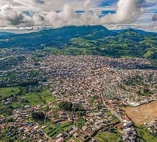 Terreno en Venta en Sumpango – Ideal para Desarrollo de Bodegas o Proyecto