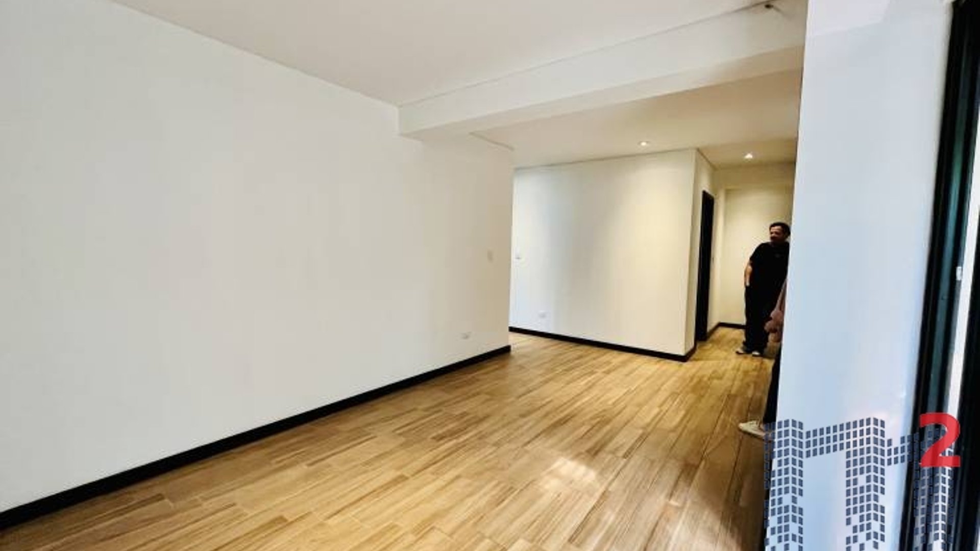 Apartamento en Venta, Zona 15 (V8565) - Miniatura 8