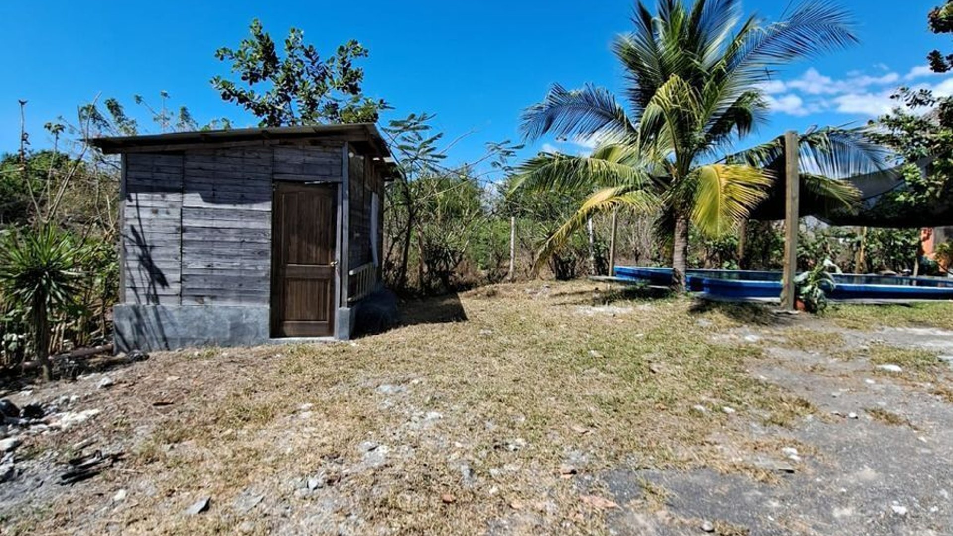Casas en VENTA en Monterrico - Miniatura 12
